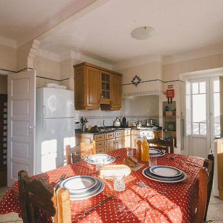 Best Houses 56 - Charming House In Peniche Extérieur photo
