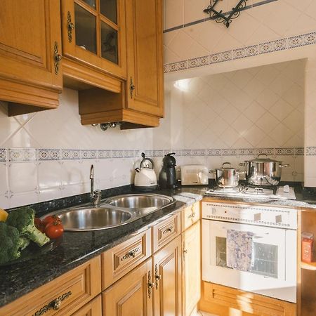Best Houses 56 - Charming House In Peniche Extérieur photo