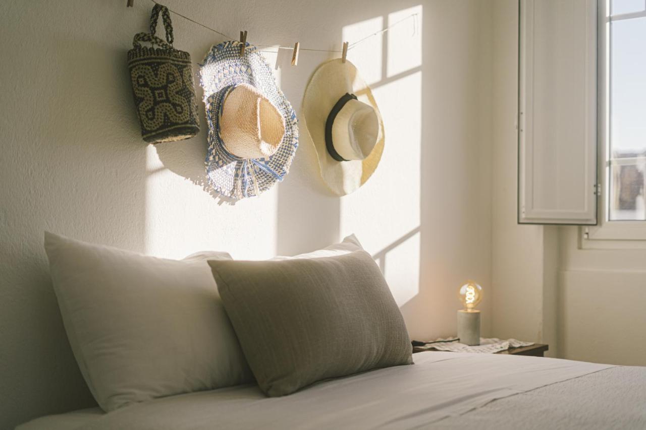 Best Houses 56 - Charming House In Peniche Extérieur photo