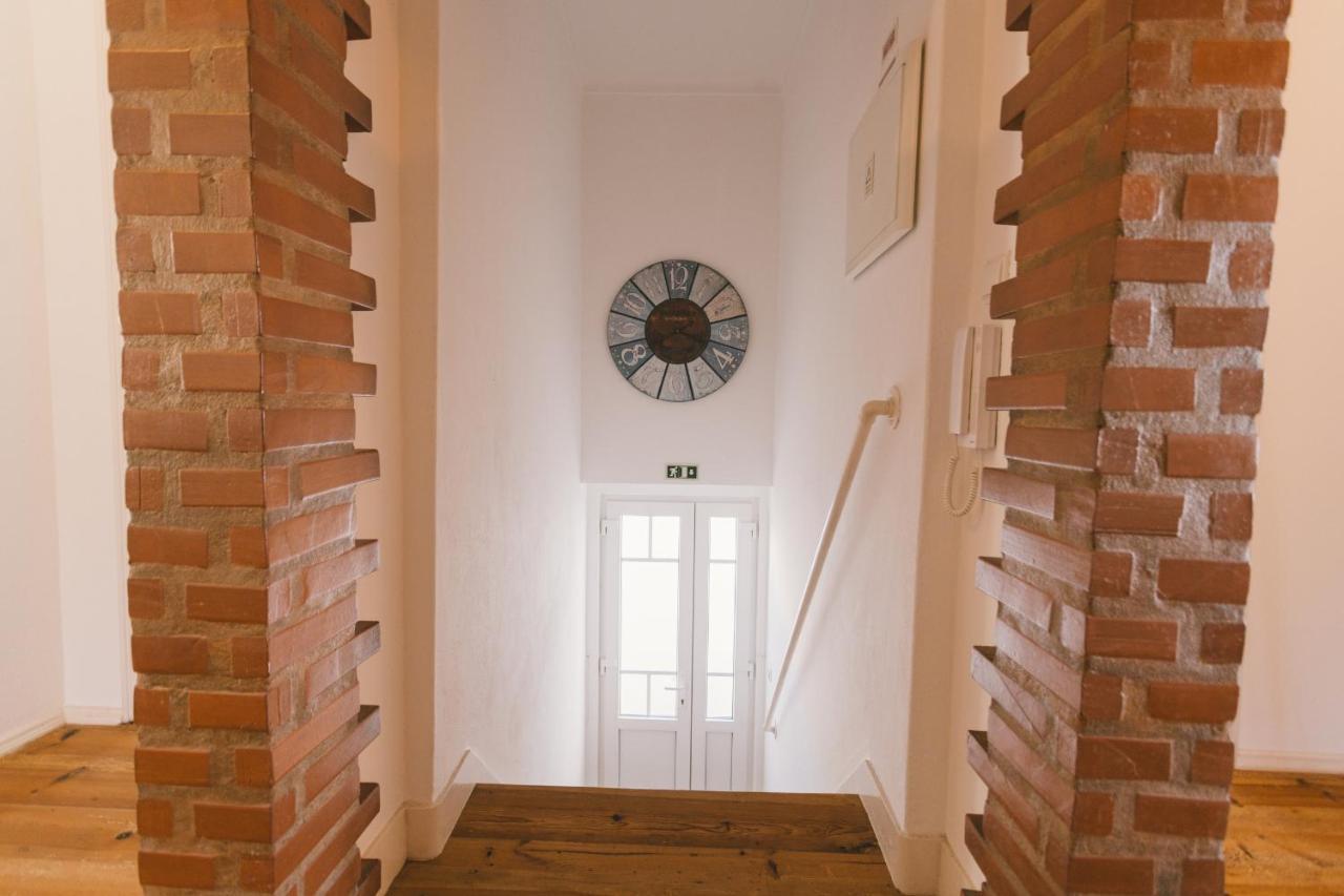 Best Houses 56 - Charming House In Peniche Extérieur photo